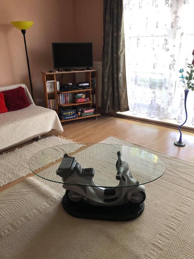 Babahaz Villa Bodajk Exteriör bild